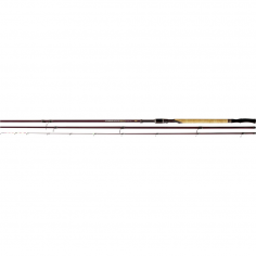 WĘDKA BROWNING ARGON 2.0 FEEDER HD 4,20m 60-200gr - 1