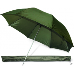 PARASOL RADICAL MEGA ŚREDNICA 3M