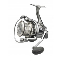 kolowrotek dam quick 6 lc 7000 fd