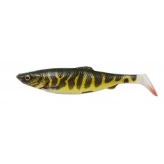 PRZYNĘTA SAVAGE GEAR LB 4D HERRING SHAD 25CM 98G P