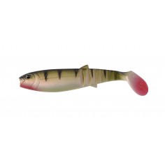 PRZYNĘTA SAVAGE GEAR LB CANNIBAL 6.8CM 3G PE