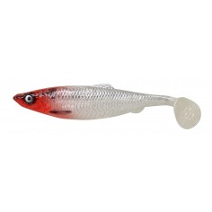 PRZYNĘTA SAVAGE GEAR LB 4D HERRING SHAD 25CM - 1