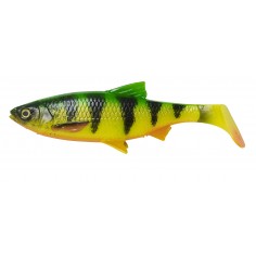 PRZYNĘTA SAVAGE GEAR 3D LB RIVER ROACH 18CM - 1