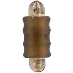 ŁĄCZNIK MIKADO MF LINE CONNECTOR DO ŻYŁKI S - 1
