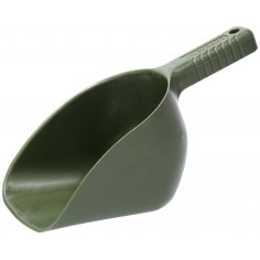 ŁYŻKA ZANĘTOWA MIKADO M - 1
