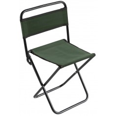KRZESŁO MIKADO 004 ZIELONE
