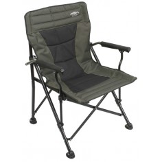 FOTEL MIKADO SKŁADANY (91x61x60cm-max w. 120kg)