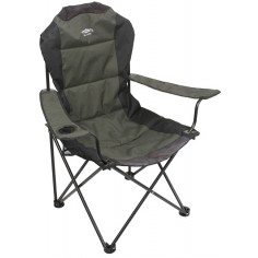 FOTEL MIKADO SKŁADANY (108x92x58cm-max w. 100kg)