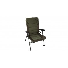 FOTEL MIKADO ENCLAVE CHAIR