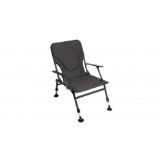 FOTEL MIKADO BASIC CHAIR