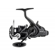 KOŁOWROTEK DAIWA EMCAST BR LT 5000-C