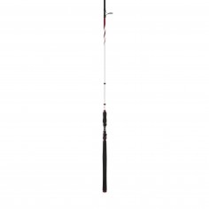 WĘDKA PENN SQUADRON II LIGHT PILK 3,02m 80-120g - 1