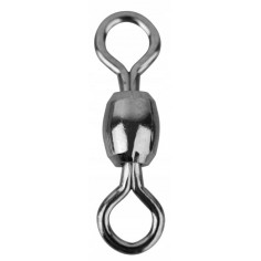 KRĘTLIK SAVAGE GEAR L 45kg - 1