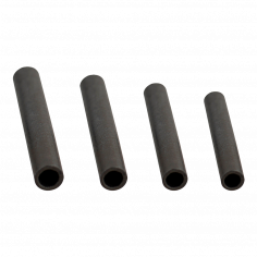 TULEJKI ZACISKOWE SAVAGE GEAR 1.0MM 100PCS