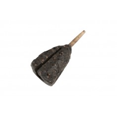 CIĘŻAREK FOX EDGES TRI-PEAR INLINE 1.5oz/42g - 1