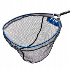 KOSZ DO PODBIERAKA N´ZON FAST FLOW 55cm - 1