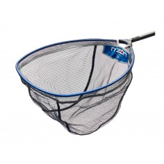 KOSZ DO PODBIERAKA N´ZON PELLET NET 50cm - 1