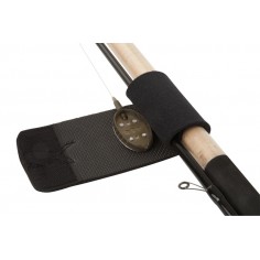 OPASKI MATRIX ROD BANDS