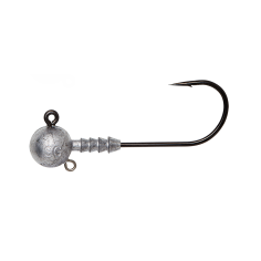 GŁÓWKA JIGOWA SAVAGE GEAR BALL 2/0 7G