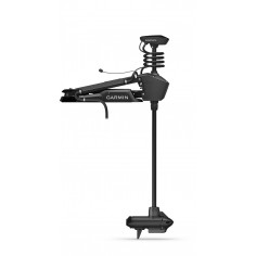 GARMIN SILNIK TROLLINGOWY FORCE 57'