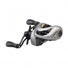 MULTIPLIKATOR SAVAGE GEAR SG6 BC 250 RH 5+1BB 6.6:1 - 1