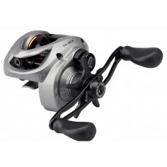 MULTIPLIKATOR SAVAGE GEAR SG6 250 LH 5+1BB BC 8.1:1 - 1
