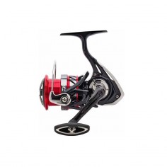KOŁOWROTEK DAIWA NINJA MATCH 3000-C