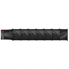 SIATKA PRESTON SPACE SAVER KEEPNET 3M - 1