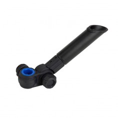 UCHWYT DO WĘDKI MATRIX 3D-R ANGLED ROD HOLDER