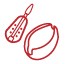 PODAJNIKI METHOD FEEDER I FOREMKI