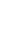 Gatunki ryb