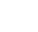 Spławik