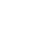 Katalog