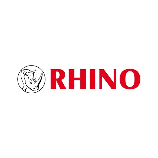 RHINO