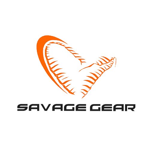 SAVAGE GEAR