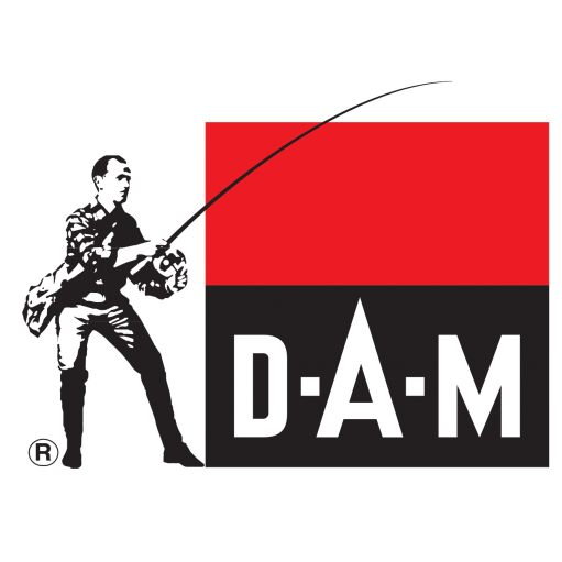 DAM