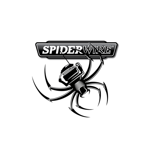 SPIDERWIRE