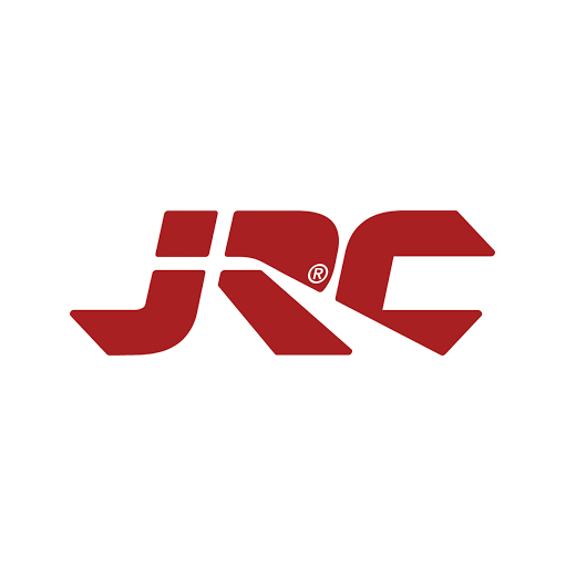 JRC