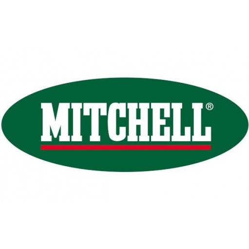 MITCHELL