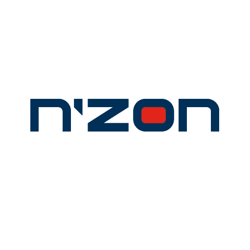 N'ZON