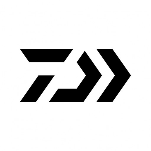 DAIWA