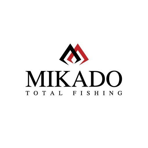 MIKADO TOTAL FISHING