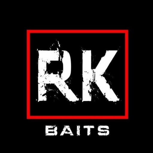 RK BAITS