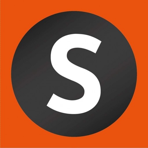 SONUBAITS