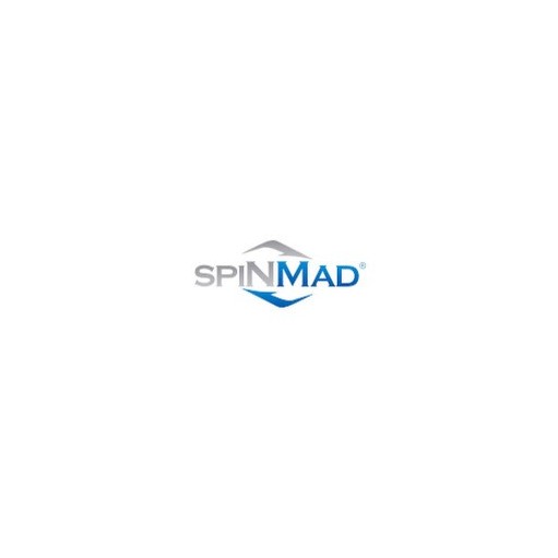 SPINMAD