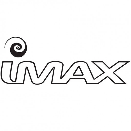 IMAX
