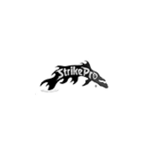 STRIKE PRO