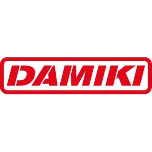 DAMIKI