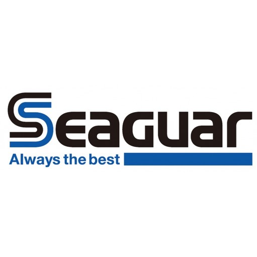 SEAGUAR
